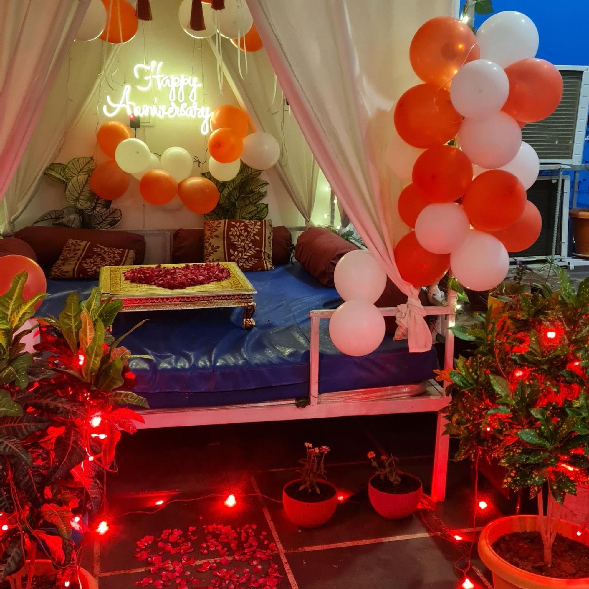 Neev Haweli Hotel Udaipur Bagian luar foto